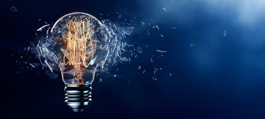 What Does it Now Take for a CIO to Succeed?