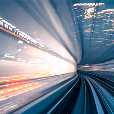 Merchant Payments Digest - 34th Edition