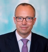Thomas Kautzsch