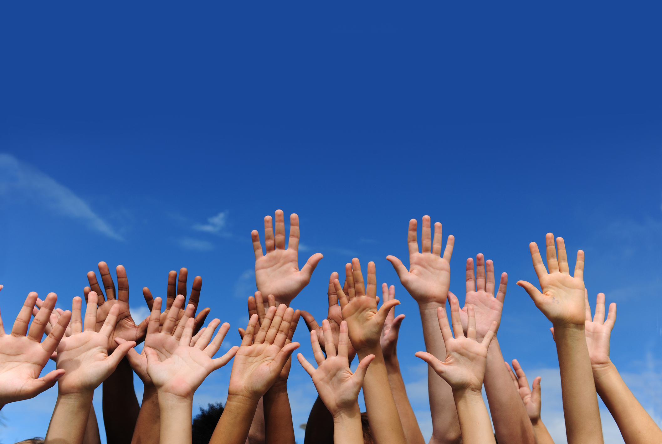 Consumer-Centered Business Designs