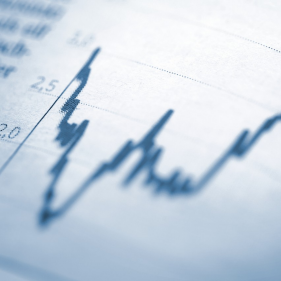 Finding the Profit Zone: Business Designs for the Individual Health Insurance Market