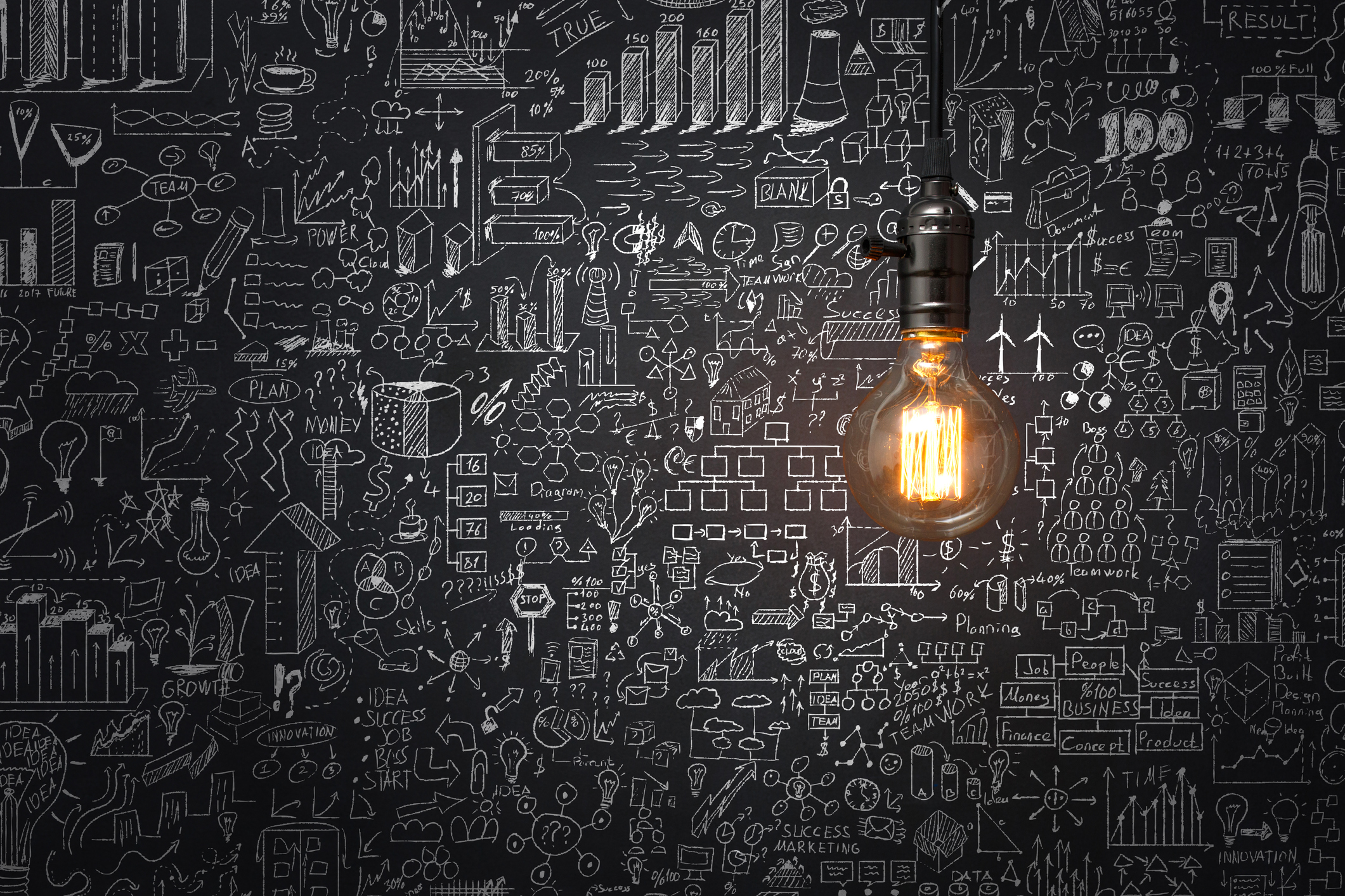 Convergence: Consumer and Patient-Centered Business Designs