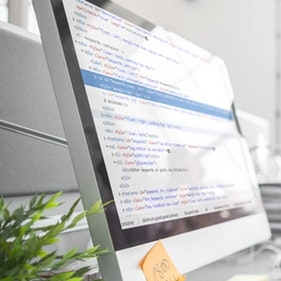 Cyber Culture Assessment Framework