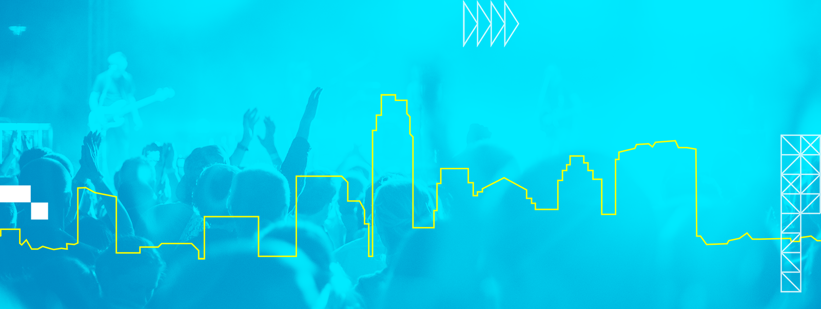SXSW: Health Data Integration, Healthcare's Real Moonshot
