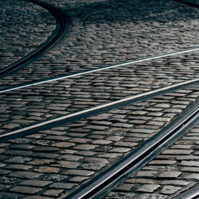 Changing the World's Most Important Number: LIBOR Transition