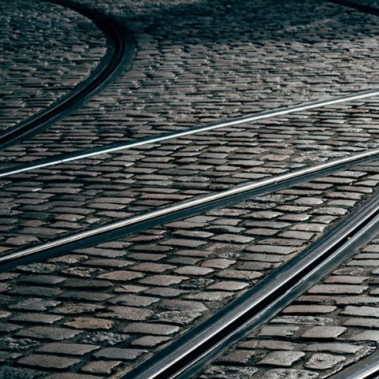 Changing the World's Most Important Number: LIBOR Transition