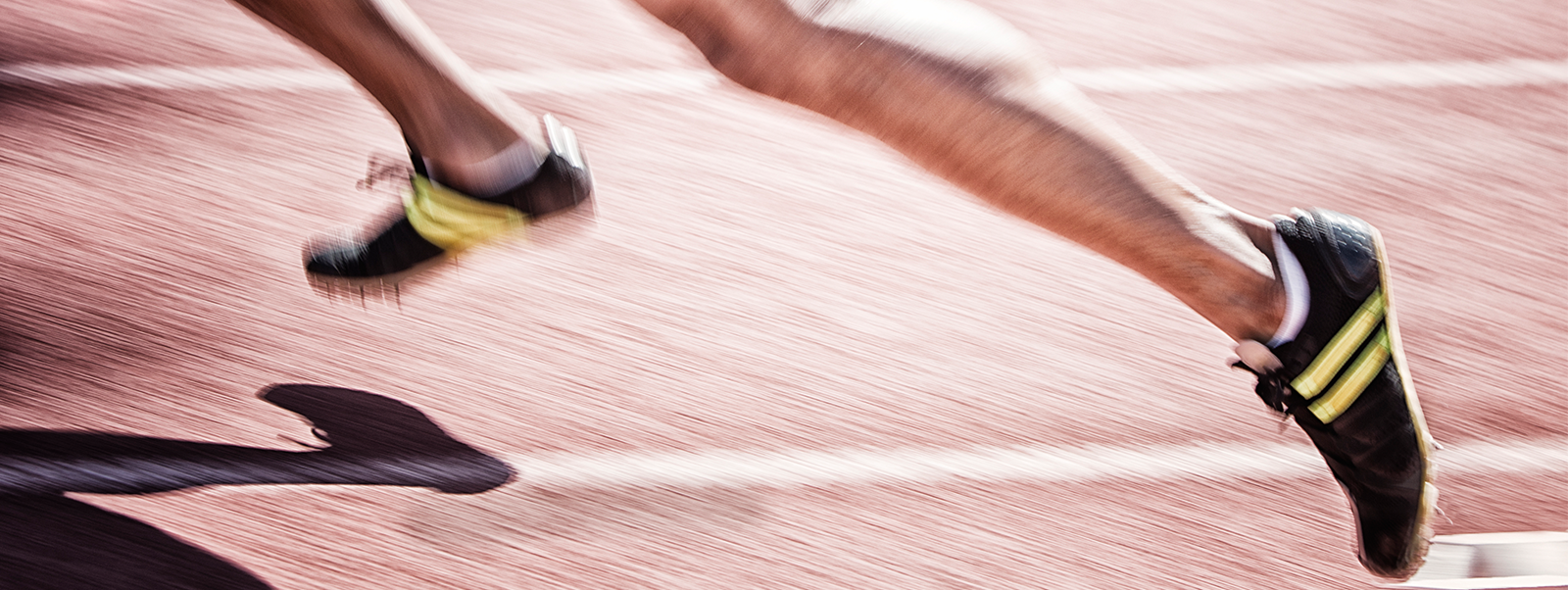Current Expected Credit-Loss (CECL) Accounting: It's Time to Get Moving