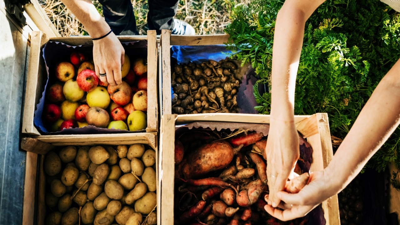 5 STRATEGIES TO IMPROVE JOB APPEAL IN RETAIL