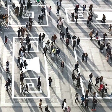 Explore New Talent Pools