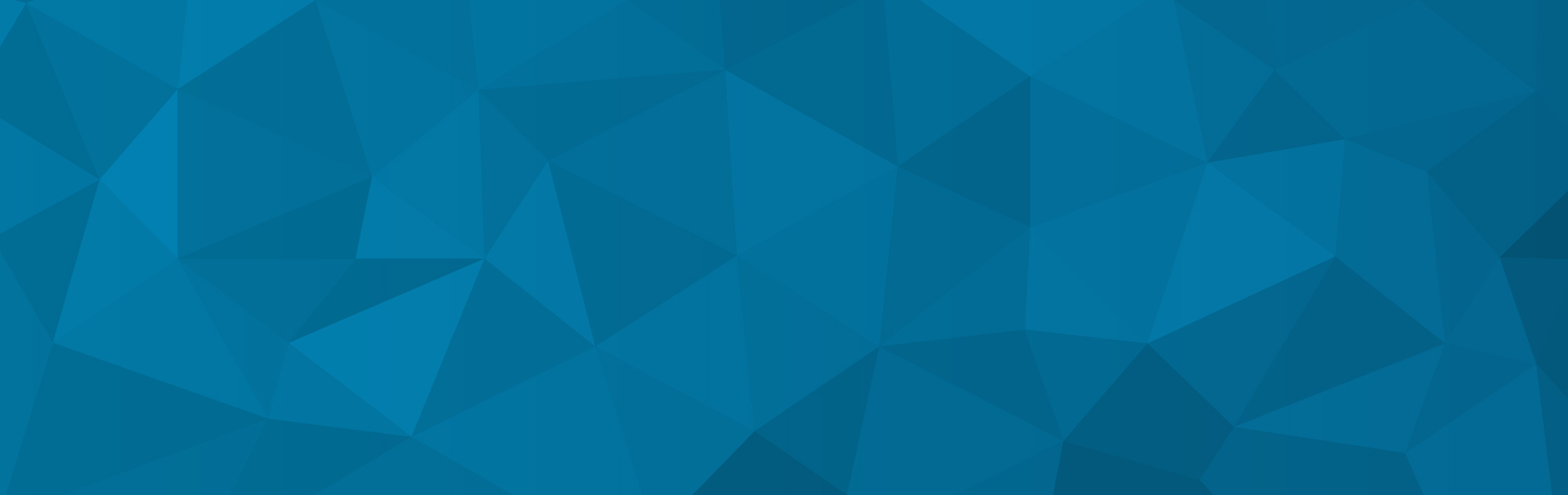 CareMore Ecosystem: Holistic Senior Care 