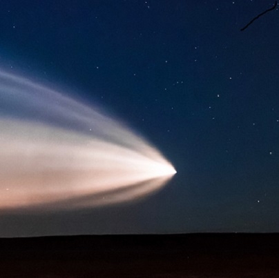 A Bold Shift For US Defense As It Embraces Innovation