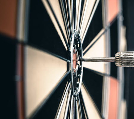 Stress Testing 2.0: For Offense, Not Just Defense