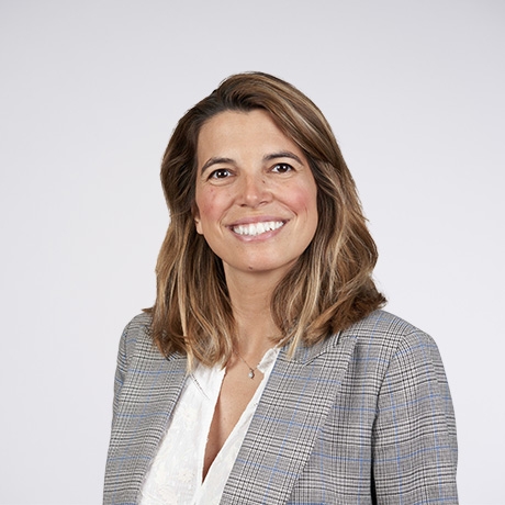 Beatriz Fernandez Lopez